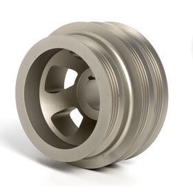 Bujes CNC para vehículos de China, bujes mecanizados para coches