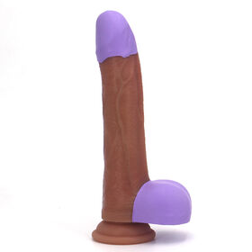 Bdsm Adult Game Slaves Bondage Plush Pu Leather Bondage Kit Fetish Gear Sex Toys For Gay Couple - China Wholesale Gay Sm Sex Toys $4.9 from Shenzhen Canvor Technology Co., Ltd. | Globalsources.com Bdsm Adult Game Slaves Bondage Plush Pu Leather Bondage Kit Fetish Gear Sex Toys For Gay Couple - China Wholesale Gay Sm Sex Toys $4.9 from Shenzhen Canvor Technology Co., Ltd. | Globalsources.com