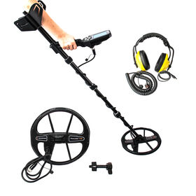 Tianxun NEW underground metal detector S31 long range gold detectorunderwater metal detector