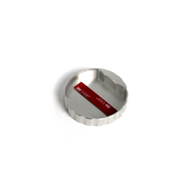 Bouchon De Réservoir De Lave-glace Pour Nissan - Référence B8913-JG000 - Neuf Universel