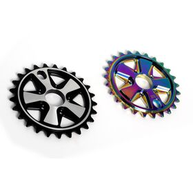 ترس عجلة تروس سيارات CNC مصنع للمركبات والسيارات