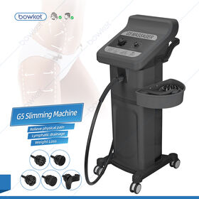 Professional Vibromasseur G5 Vibrator Massage 5 Heads G5 Vibrating Body Massager Slimming Machine, G5 Vibrating Machine, Spa Equipment, Slimming Machine - Buy China Wholesale G5 Vibrating Machine $150 | Globalsources.com Professional Vibromasseur G5 Vibrator Massage 5 Heads G5 Vibrating Body Massager Slimming Machine, G5 Vibrating Machine, Spa Equipment, Slimming Machine - Buy China Wholesale G5 Vibrating Machine $150 | Globalsources.com