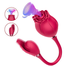 Kaufen Sie China Grohandels-Levett Mignon3 App Sexspielzeug Fr Erwachsene, Ball Mit 16 Vibrationsstufen, 1 Motor, Kabellose App-steuerung, Sexspielzeug Fr Frauen Und Mdchen und Vaginal Schrumpf Ball Persnliches Massage Gert zu einem Preis Kaufen Sie China Grohandels-Levett Mignon3 App Sexspielzeug Fr Erwachsene, Ball Mit 16 Vibrationsstufen, 1 Motor, Kabellose App-steuerung, Sexspielzeug Fr Frauen Und Mdchen und Vaginal Schrumpf Ball Persnliches Massage Gert zu einem Preis