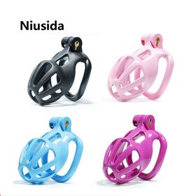Stainless Steel Sex Toy Device Penis Ring Cuckold Long Metal Male Chastity Cock Cage, Chastity Sex Toy Cage, Chastity Cage Device, Other Sex Products - Buy China Wholesale Chastity Cage $8.85 | Globalsources.com Stainless Steel Sex Toy Device Penis Ring Cuckold Long Metal Male Chastity Cock Cage, Chastity Sex Toy Cage, Chastity Cage Device, Other Sex Products - Buy China Wholesale Chastity Cage $8.85 | Globalsources.com