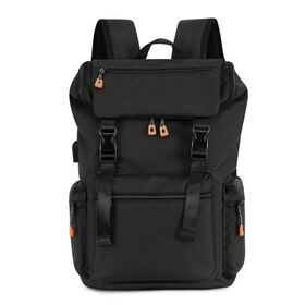 Jansport Backpacks Jansport Big Student Backpack School,travel, Or Work  Bookbag With 15-inch Laptop - Buy China Wholesale Jansport Backpack $4.5 |  Globalsources.com