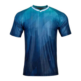 Maillot de baseball personnalisé KXK Chemises de Benin Maillot de baseball personnalisé KXK Chemises de Benin