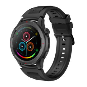 En gros Lagenio A01 4g enfants montre GPS montre 4G LTE Sim Carte Enfant Montre Intelligente GPS Emplacement LTE bande montre Téléphone Enfants