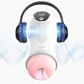 Intimate Delights: Discreet China Wholesale Hands Free Masturbator Products at Factory Prices | Global Sources Intimate Delights: Discreet China Wholesale Hands Free Masturbator Products at Factory Prices | Global Sources