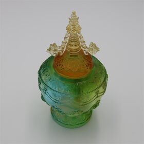 中国传统工艺(Chinese Arts & Crafts) - NLB - OverDrive