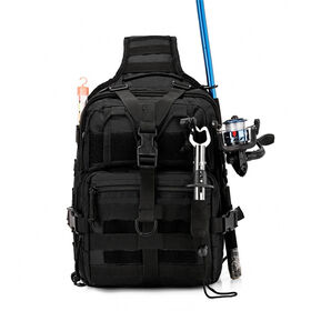 Sangle De Pesée Carpe THKFISH - 117x42cm - Maille Douce - Pliable - Drainage Rapide - Pour Pêche Sportive
