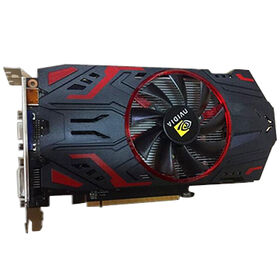 Colorful Geforce Rtx 2060 Super 8gb Gpu 2060s Graphic Card