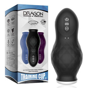 Intimate Delights: Discreet China Wholesale Male Masturbator Machine Products at Factory Prices | Global Sources Intimate Delights: Discreet China Wholesale Male Masturbator Machine Products at Factory Prices | Global Sources