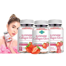 glutathione iv shots Glutathione Injections for Skin Whitening: Complete Guide