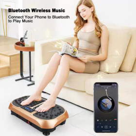 Crazy Fit Massage Vibration Exercise Machine, 20 Levels Speed Range - Explore China Wholesale Crazy Fit Massage Vibration Exercise Machine and | Globalsources.com Crazy Fit Massage Vibration Exercise Machine, 20 Levels Speed Range - Explore China Wholesale Crazy Fit Massage Vibration Exercise Machine and | Globalsources.com