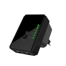 Master Roam Wifi Device T6, Travel Wifi, Wireless Wifi, Wifi