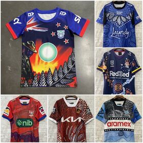 Rugby Balle Forme - Body / Body - Coupe Du Monde / Angleterre / Six Rugby Balle Forme - Body / Body - Coupe Du Monde / Angleterre / Six