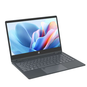 14.1 "N100 touchscreen laptop 8+256SSD Factory 2024 custom model