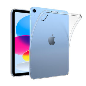 Ultradünne Softshell-Ledertasche Tablet-Hülle für iPad Pro Air Mini 6 8.3" iPad Pro 2018 für iPad Air 5. Gen iPad ISO9001:2015