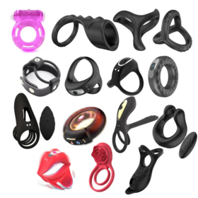 Intimate Delights: Discreet China Wholesale Vibrating Condom Ring Products at Factory Prices | Global Sources Intimate Delights: Discreet China Wholesale Vibrating Condom Ring Products at Factory Prices | Global Sources