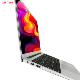 High speed laptop 655 high graphic laptop I5 8279U laptop for free time to play normal game wholesale price