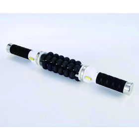 Bulk Buy China Wholesale G5 Muscle Vibrating Massager G5 Vibration Massage Machine G5 Vibrating Body Massager Slimming Machine $99 from Xian Triumph Tech Co., Ltd. | Globalsources.com Bulk Buy China Wholesale G5 Muscle Vibrating Massager G5 Vibration Massage Machine G5 Vibrating Body Massager Slimming Machine $99 from Xian Triumph Tech Co., Ltd. | Globalsources.com