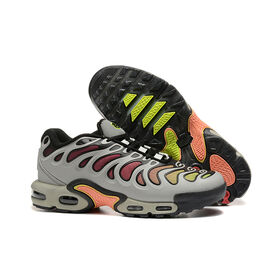 High quality Max sport shoes TN 3 Shoes For Men Wholesale price Woman Sport Shoe