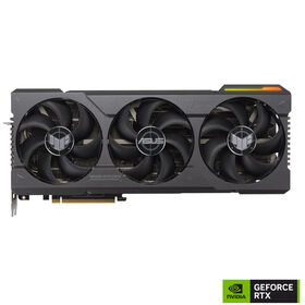 Sales New RTX4090-24G-TUF GAMING PC Vga Ge-Force Video GPU N-VIDIA 4090 rtx Graphics Card rtx 4090