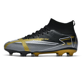 nike football boots wholesale suppliers