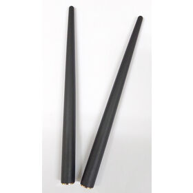 4G 5G LTE Rubber Omni Antenna 615~3800MHz.with SMA male Straight. for Outdoor Indoor use, IP67 waterproof