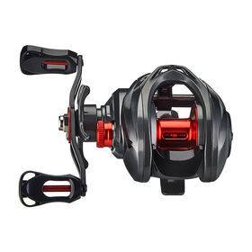 2017 New Daiwa Theory 3012h Mag Sealed Spinning Reel $119 - Wholesale Indonesia 2017 New Daiwa Theory 3012h Mag Sealed Spinning at factory prices from Royalint Marine | Globalsources.com 2017 New Daiwa Theory 3012h Mag Sealed Spinning Reel $119 - Wholesale Indonesia 2017 New Daiwa Theory 3012h Mag Sealed Spinning at factory prices from Royalint Marine | Globalsources.com