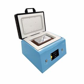 grow zelt 60x60 AC Infinity Advance Grow System 60x60