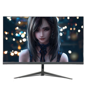 Aiwa Brand 27'' 32'' 144hz 165hz 180hz 240hz 360hz Monitor Pc