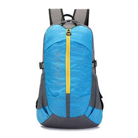 duffel patagonia Patagonia Black Hole Duffel 55 L Black
