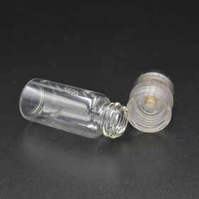 Wholesale 20 Pin 24K Gold Microneedling Derma Stamp for Skin Rejuvenation Professional Beauty Tool Supplier