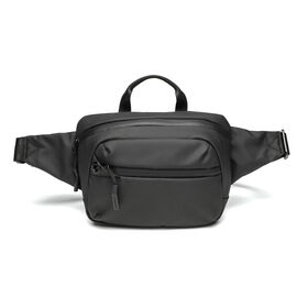 Riñonera Bandolera Deportiva para Senderismo, Viajes, Entrenamiento, Actividades al Aire Libre, Pesca - Bolso de Cintura