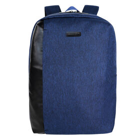 Air china backpack best sale