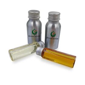 glutathione raw material Pure Chemicals at Wholesale: China Wholesale L Glutathione Powder Products  at Factory Prices