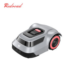 ゼロ Buy Standard Quality United States Wholesale Toro 79340 48-inch Zx