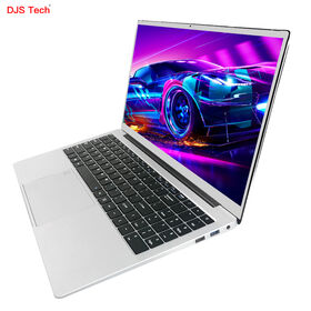 Most popular laptop 15.6-inch screen laptop OEM 8279U laptop for university student to pass the examination wholesale price