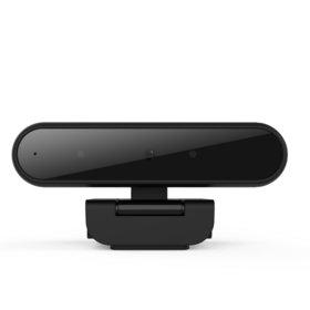 NexiGo HelloCam Pro KZWIN Windows Hello Webcam Face-ID For Win10