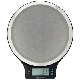 Mini balance de cuisine électronique LCD numérique,balance de cuisine Mini balance de cuisine électronique LCD numérique,balance de cuisine