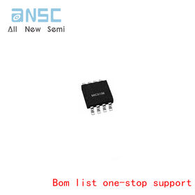 5895-5220C FREESCALE Integrated Circuits (ICs) - Electronics