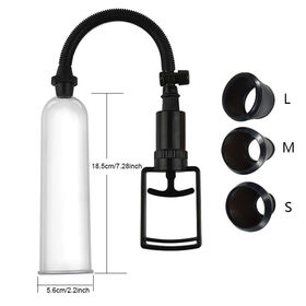 Automatic Male Vibration Sucking Machine Silicone Cup Sex Toys Adult Goods For Men - China Wholesale Sex Toy $22.32 from Changzhou City Peicheng E-commerce Co., Ltd | Globalsources.com Automatic Male Vibration Sucking Machine Silicone Cup Sex Toys Adult Goods For Men - China Wholesale Sex Toy $22.32 from Changzhou City Peicheng E-commerce Co., Ltd | Globalsources.com