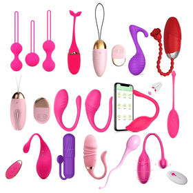 Sucking Female Tongue Licking Ball Adult Old Women Vibrating Love Gay Anal Egg Sex Toy, Licking Ball, Adult Women Vibrating, Love Gay Anal Egg - Buy China Wholesale Sucking Female Tongue Sex Sucking Female Tongue Licking Ball Adult Old Women Vibrating Love Gay Anal Egg Sex Toy, Licking Ball, Adult Women Vibrating, Love Gay Anal Egg - Buy China Wholesale Sucking Female Tongue Sex