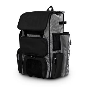 Baohd Sacs de Softball Durables Imperméables pour Grande Capacité Durable et Organisée Couleur Fleur Baohd Sacs de Softball Durables Imperméables pour Grande Capacité Durable et Organisée Couleur Fleur