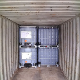 Chemical LABSA 96% Linear Alkylbenzene Sulfonic Acid LABSA Price