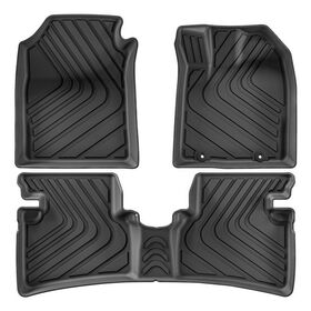 Das auto floor mats discount