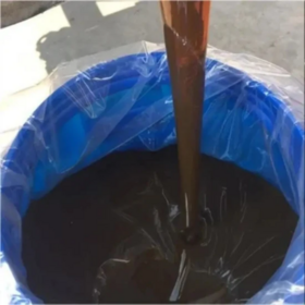 حمض السلفونيك ألكيل بنزين الخطي (LABSA) 96٪ مادة كيميائية LABSA حمض السلفونيك ألكيل بنزين الخطي