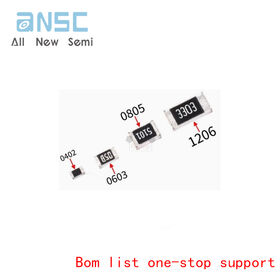 Bulk Buy China Wholesale Chip-resistor Res,smd,2512,±1%,47kω Bulk Buy China Wholesale Chip-resistor Res,smd,2512,±1%,47kω