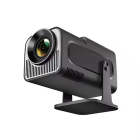 P09ii Intelligent Android 9.0 Full Hd 4k Decoding Wifi P09ii Intelligent Android 9.0 Full Hd 4k Decoding Wifi